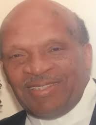 Search Kenneth Sapp Obituaries and Funeral Services