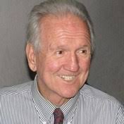 Atherley Family Obituaries