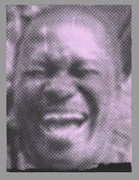 18 international perpetrators of crimes against humanity