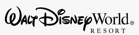Free Free 194 Walt Disney Pictures Logo Svg SVG PNG EPS DXF File
