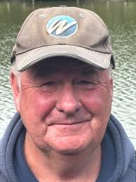 I'm over the lake tomorrow (Sunday) from 9oc if anyone what's to by any  used (but good) tackle. There's to much to mention come over and have a  look. All money going