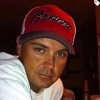 Shaun Terrell's Instagram, Twitter & Facebook