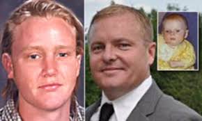 8 Extraños casos que la policía consiguió resolver al darse cuenta del  inesperado giro que había dado la trama