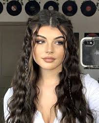 Abigail Millard (abi0eq)