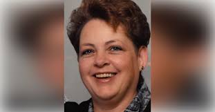 Obituary information for Georgia Jean Drake