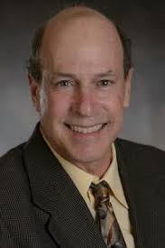 Michael F. Green, Ph.D.