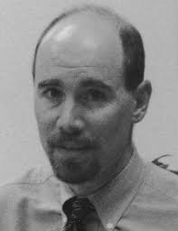 Print PRINT 2nd 2003