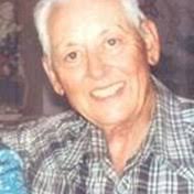 Console Family Obituaries