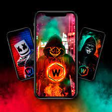 Jun 10, 2021 · how to download and use the apk file to install wallpapers. Wallpaperscraft Wallcraft Apks Apkmirror