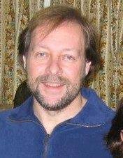 Looking back this morning