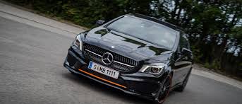 С., дизели объёмом 1,5, 1. Mercedes Benz Cla 250 4matic Shooting Brake Hart Aber Herzlich Autofilou