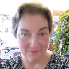 workplaceergonomics #inclusivedesign #innovativesolutions