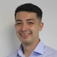 30+ "Samuel Fitzpatrick" profiles