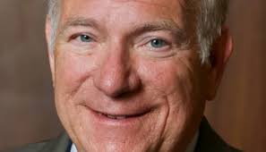 Six stars of Chautauqua