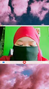 These are some of them. Ukhty Twitter Search