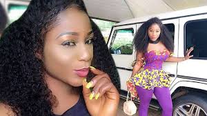 The Hottest Wedding Planner 1 Destiny Etiko Latest Nigerian Movies A Click Here For Part 1 Https Youtu Nigerian Movies Happily Married Happy Marriage