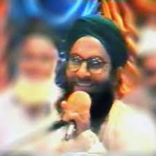 Alhaaj Muhammad Mushtaq Attari