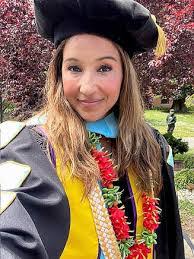 Vanessa Espitia's Instagram, Twitter & Facebook