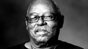 Interview With Tim Keating