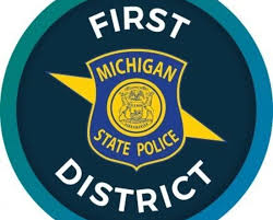 Jackson Postal Workers Honor Late Letter Carrier with Moving Procession