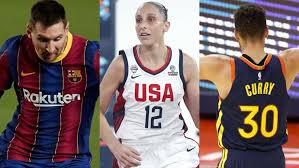 See full list on marriedceleb.com Nba Diana Taurasi The Female Jordan Renews For The Maximum Of 221 000 Dollars 0 5 Of Curry S Salary And 0 16 Of Messi S World Today News