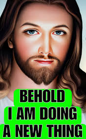 Ang Diyos ang pinagmulan ng lahat ng buhay. Tanging ang Diyos Mismo ang  maaaring humantong sa sangkatauhan na mamuhay ng isang buhay na pinagpala  ng Diyos. 🙏❤️ 👉Contact us via Messenger:m.me/tl.vangelodioggi.org |