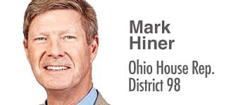 Hiland National Honor Society invites community to Veterans Day tribute  Nov. 10