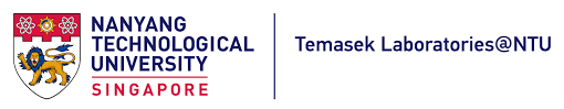Temasek is an investment company headquartered in singapore with a multinational staff of over 800 people. Home Temasek Labs