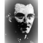 The Fallen from 2 Commando