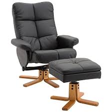Wähle aus verschiedenen designs, materialien & polsterungen. Relaxsessel Test 2020 Die 10 Besten Relaxsessel Im Vergleich Tipps
