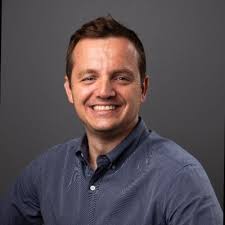 What a fantastic three days at the AHLA Hospitality Show in Denver. A  privilege to co-chair the GM Committee with Donte P. Johnson and visit with  all of our supportive vendors, as