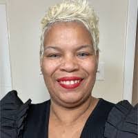 James Quina's Instagram, Twitter & Facebook