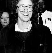 In Chicago, Ex-Radical Ayers Is Now Known as a Scholar