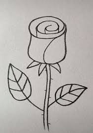 Ideas de dibujos fáciles aesthetic #shorts. Dibujos Tumblr A Lapiz Faciles Y Bonitos Para Dibujar Todo Imagenes