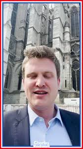 @charlesrodwell_'s video Tweet