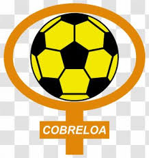 Jun 26, 2021 · brasil y ecuador animarán la última jornada del grupo b de la copa américa 2021. C D Cobreloa Chile Png Images Transparent C D Cobreloa Chile Images