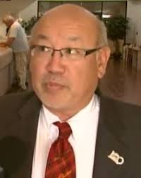 City Manager Takata may have some Explaining to do