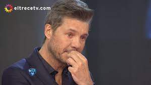 Descarga y comparti frases en las redes sociales. Eltrece On Twitter Memes Chiste Meme Chistes Divertidos