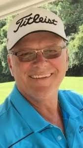 David R. Markham Obituary