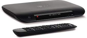 Free shipping and free returns on prime eligible items. Telekom Media Receiver 401 Schwarz Amazon De Heimkino Tv Video