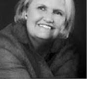 Search Mary Carmichael Obituaries and Funeral Services