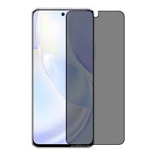 Huawei nova 8 SE Youth Screen Protector ...