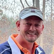 Anthony Jason Sexton