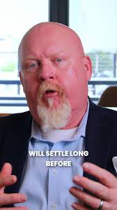 Did you know the vast majority of Texas divorces settle before reaching  trial? There are compelling reasons why settlement often serves your  interests better than letting a judge decide your future., ...