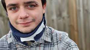 Troubled Corey Lance found by dog walkers in Dereham woods