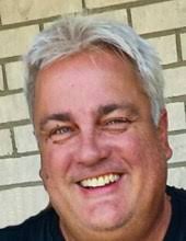 Todd Allmon Obituary