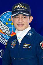 We did not find results for: ãƒ'ã‚¤ãƒ­ãƒƒãƒˆ ãƒ–ãƒ«ãƒ¼ã‚¤ãƒ³ãƒ'ãƒ«ã‚¹ åºƒå ± é˜²è¡›çœ Jasdf èˆªç©ºè‡ªè¡›éšŠ