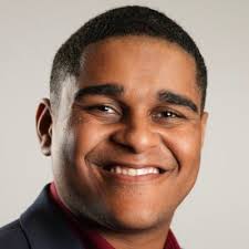 Brennen Chase Watson (@bcwatso3)