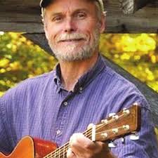 2026 Kamp Brochure.pub