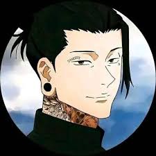 عرسو ي اخواني العرس سمح والله 🦋🤎🧛🏻‍♂️😹 . . .@إشارةرة 🖤✨🦋